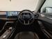 Haval H6 2.0GDIT 4WD Luxury - Thumbnail 15
