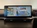 Haval H6 2.0GDIT 4WD Luxury - Thumbnail 16