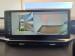 Haval H6 2.0GDIT 4WD Luxury - Thumbnail 17