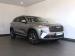 Haval H6 2.0GDIT 4WD Luxury - Thumbnail 1