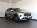 Thumbnail Haval H6 2.0GDIT 4WD Luxury