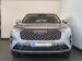 Haval H6 2.0GDIT 4WD Luxury - Thumbnail 2