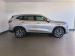 Haval H6 2.0GDIT 4WD Luxury - Thumbnail 3
