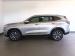 Haval H6 2.0GDIT 4WD Luxury - Thumbnail 4