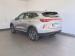 Haval H6 2.0GDIT 4WD Luxury - Thumbnail 5