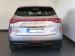 Haval H6 2.0GDIT 4WD Luxury - Thumbnail 6