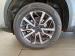 Haval H6 2.0GDIT 4WD Luxury - Thumbnail 7