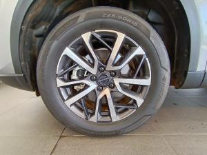 Haval H6 2.0GDIT 4WD Luxury - Image 7