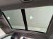 Haval H6 2.0GDIT 4WD Luxury - Thumbnail 8