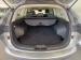 Haval H6 2.0GDIT 4WD Luxury - Thumbnail 9