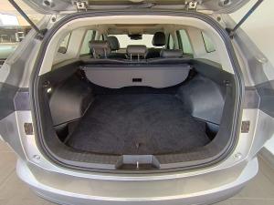 Haval H6 2.0GDIT 4WD Luxury - Image 9