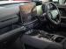 Haval H7 1.5T HEV Super Luxury - Thumbnail 10