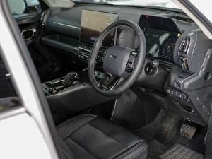 Haval H7 1.5T HEV Super Luxury - Image 11