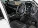 Haval H7 1.5T HEV Super Luxury - Thumbnail 11