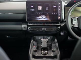 Haval H7 1.5T HEV Super Luxury