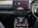 Haval H7 1.5T HEV Super Luxury - Thumbnail 12