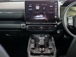 Haval H7 1.5T HEV Super Luxury - Image 12