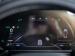 Haval H7 1.5T HEV Super Luxury - Thumbnail 13
