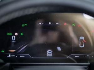 Haval H7 1.5T HEV Super Luxury - Image 13