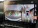 Haval H7 1.5T HEV Super Luxury - Thumbnail 14