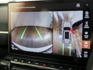 Haval H7 1.5T HEV Super Luxury - Image 14