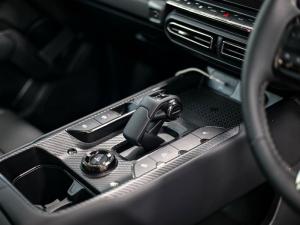 Haval H7 1.5T HEV Super Luxury - Image 15