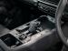 Haval H7 1.5T HEV Super Luxury - Thumbnail 15
