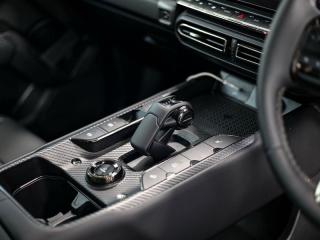 Haval H7 1.5T HEV Super Luxury