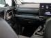 Haval H7 1.5T HEV Super Luxury - Thumbnail 16