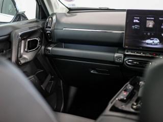 Haval H7 1.5T HEV Super Luxury