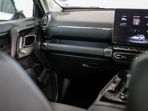 Haval H7 1.5T HEV Super Luxury - Image 16