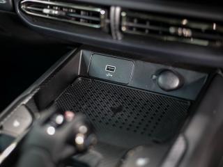 Haval H7 1.5T HEV Super Luxury