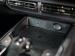 Haval H7 1.5T HEV Super Luxury - Thumbnail 17