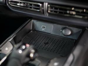 Haval H7 1.5T HEV Super Luxury - Image 17