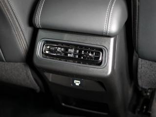 Haval H7 1.5T HEV Super Luxury