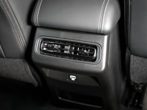 Haval H7 1.5T HEV Super Luxury - Image 18