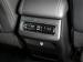 Haval H7 1.5T HEV Super Luxury - Thumbnail 18