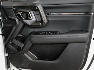Haval H7 1.5T HEV Super Luxury