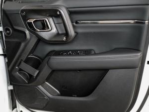 Haval H7 1.5T HEV Super Luxury - Image 19