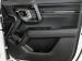 Haval H7 1.5T HEV Super Luxury - Thumbnail 19