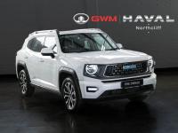 Haval H7 1.5T HEV Super Luxury