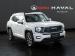 Haval H7 1.5T HEV Super Luxury - Thumbnail 1