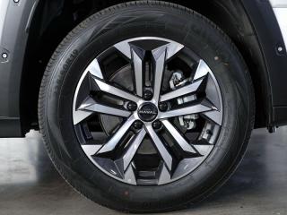Haval H7 1.5T HEV Super Luxury