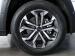 Haval H7 1.5T HEV Super Luxury - Thumbnail 20