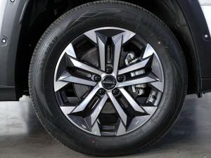 Haval H7 1.5T HEV Super Luxury - Image 20
