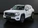 Haval H7 1.5T HEV Super Luxury - Thumbnail 2