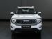 Haval H7 1.5T HEV Super Luxury - Thumbnail 3