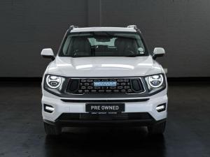 Haval H7 1.5T HEV Super Luxury - Image 3