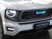 Haval H7 1.5T HEV Super Luxury - Thumbnail 4