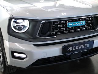 Haval H7 1.5T HEV Super Luxury